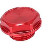 Amazon | D-SPORT(ディースポーツ) オイルフィラーキャップTYPE3 L880K